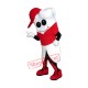 Top Quality Tooth Mascot Costume Top Quality Tooth Mascot Costume