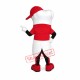 Top Quality Tooth Mascot Costume Top Quality Tooth Mascot Costume