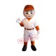 Sport Baseball Mascot Costume Free Shipping Sport Baseball Mascot Costume Free Shipping