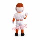 Sport Baseball Mascot Costume Free Shipping Sport Baseball Mascot Costume Free Shipping