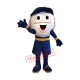 Happy Baseball Mascot Costume Free Shipping Happy Baseball Mascot Costume Free Shipping