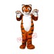 High Quality Tiger Mascot Costume Free Shipping High Quality Tiger Mascot Costume Free Shipping