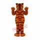 High Quality Tiger Mascot Costume Free Shipping High Quality Tiger Mascot Costume Free Shipping