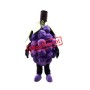 High Quality Grape Mascot Costume
