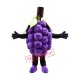 High Quality Grape Mascot Costume High Quality Grape Mascot Costume
