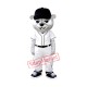 Sport Baseball Bear Mascot Costume Sport Baseball Bear Mascot Costume