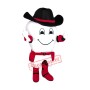 Lovely Tooth Mascot Costume