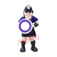 Power Spartan Warrior Mascot Costume Power Spartan Warrior Mascot Costume