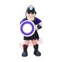 Power Spartan Warrior Mascot Costume