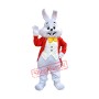 New professional Easter Bunny Mascot Costume