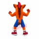 Crash Bandicoot Mascot Costume