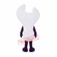 Wrench Mascot Costume Wrench Mascot Costume