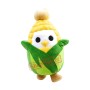 Sweet Corn Mascot Costume