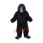 Chimpanzee Mascot Costume