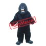 Chimpanzee Mascot Costume