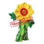Beautiful Flower Mascot Costume