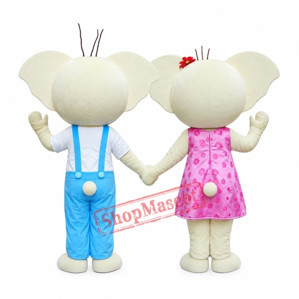 Funny Koala Mascot Costume Funny Koala Mascot Costume