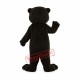 Superb Brown Beaver Mascot Costume