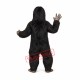 Superb Gorilla Mascot Costume Superb Gorilla Mascot Costume
