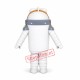 Funny Robot Mascot Costume