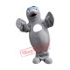 Sport Lightweight Seal Mascot Costume Sport Lightweight Seal Mascot Costume