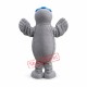 Sport Lightweight Seal Mascot Costume Sport Lightweight Seal Mascot Costume