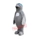 Sport Lightweight Seal Mascot Costume Sport Lightweight Seal Mascot Costume