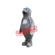 Sport Lightweight Seal Mascot Costume