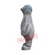 Sport Lightweight Seal Mascot Costume Sport Lightweight Seal Mascot Costume