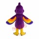 Toucan Sam Mascot Costume Toucan Sam Mascot Costume