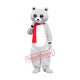 Affordable Lovely Bear Mascot Costume Affordable Lovely Bear Mascot Costume
