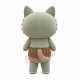 Lovely Little Cat Mascot Costume Lovely Little Cat Mascot Costume