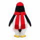 Superb Lightweight Penguin Mascot Costume Superb Lightweight Penguin Mascot Costume