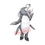 Affordable Mosquito Mascot Costume