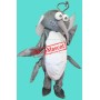 Affordable Mosquito Mascot Costume