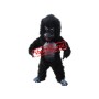 Lovely Chimpanzee Mascot Costume