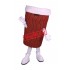 Superb Coffee Mascot Costume