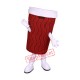 Superb Coffee Mascot Costume Superb Coffee Mascot Costume