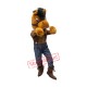 Sport Horse Mascot Costume Sport Horse Mascot Costume