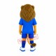 Friendly Sport Lion Mascot Costume For Adult Friendly Sport Lion Mascot Costume For Adult
