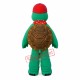 Lovely Turtle Mascot Costume Lovely Turtle Mascot Costume