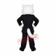 Gentleman's Cat Mascot Costume Gentleman's Cat Mascot Costume