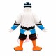 College Sport Pelican Mascot Costume College Sport Pelican Mascot Costume