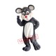 Superb Lovely Mouse Mascot Costume Superb Lovely Mouse Mascot Costume