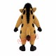 Hyena Mascot Costume Hyena Mascot Costume