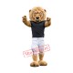 Sport Fierce Lion Mascot Costume Sport Fierce Lion Mascot Costume
