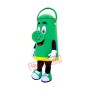 Watering Can Mascot Costume