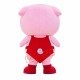 Little Lovely Pig Mascot Costume Little Lovely Pig Mascot Costume