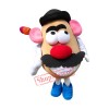 Mr. Potato Head Costume