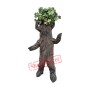 Lovely Tree Mascot Costume